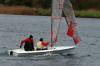 WOSC 2021_12_05 0050